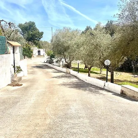 Villa Kenga Prázdninový dům