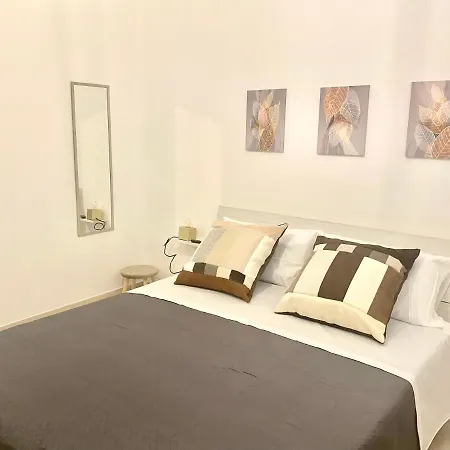 Prázdninový dům Villa Kenga *