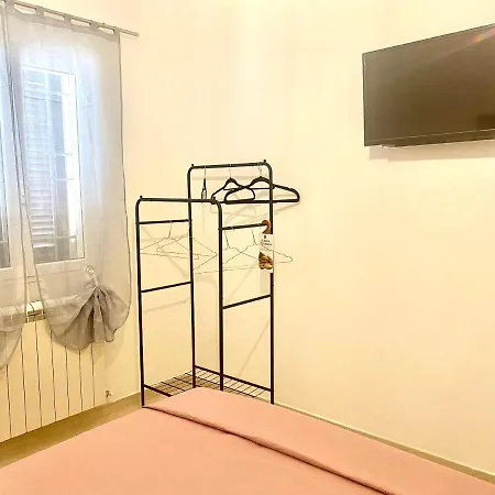 Villa Kenga Prázdninový dům Ostuni